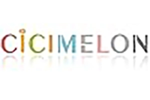 CICIMELON